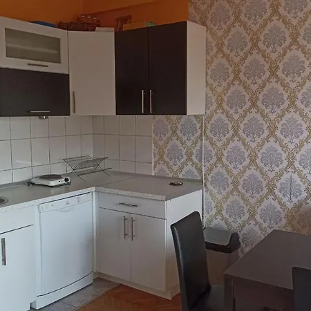 Appartement Dado Rb Bijeljina