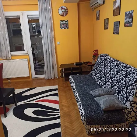Appartement Dado Rb