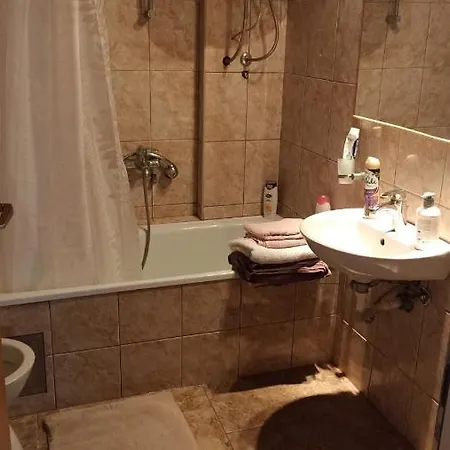 Dado Rb Appartement *