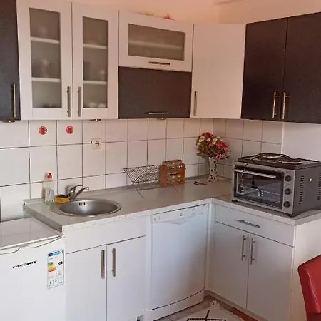 Appartement Dado Rb *
