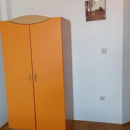 Dado Rb * Биелина
