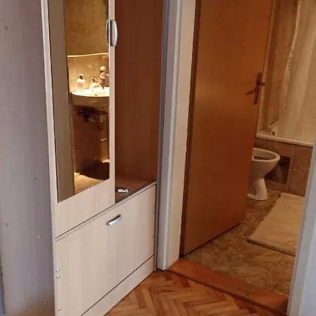 Dado Rb Appartement *