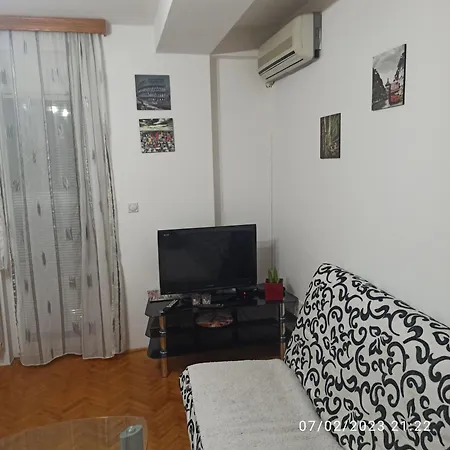 Dado Rb Bijeljina